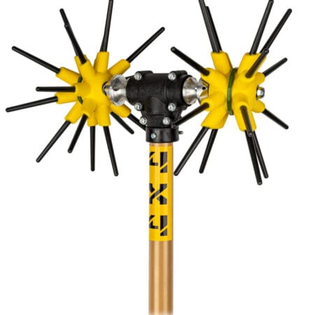 ΑΓΓΕΛΗΣ ΑΣΤΕΡΑΣ CF      4 Χ 4