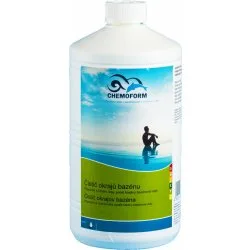 MAXI CLEAR ΒΙΟΔΙΑΣΠΩΜΕΝΟ ΙΣΧΥΡΟ ΚΡΟΚΙΔΩΤΙΚΟ