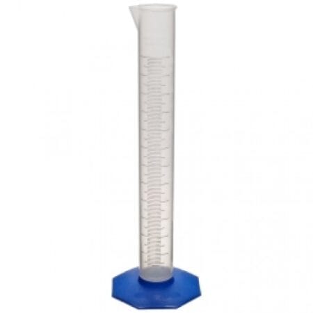 ΣΩΛΗΝΑΣ ΓΥΑΛΙΝΟΣ 250ML