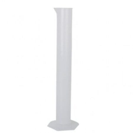 ΣΩΛΗΝΑΣ ΠΛΑΣΤΙΚΟΣ 250ML