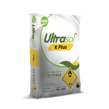 ΝΙΤΡΙΚΟ ΚΑΛΙΟ 13,7-0-46,3