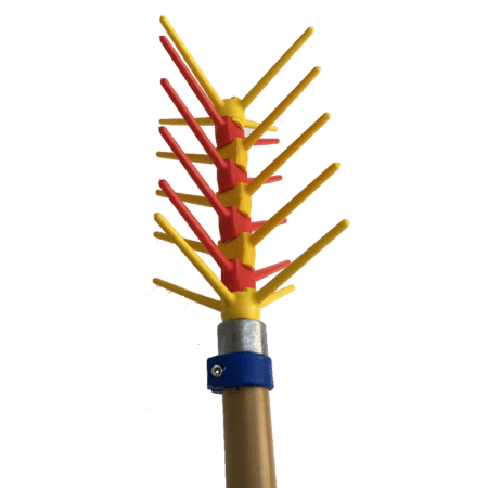 ΑΓΓΕΛΗΣ 1 ΚΟΥΠΕΠΕ