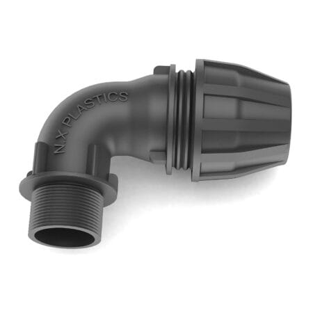 ΓΩΝΙΑ ΑΡΣΕΝΙΚΗ