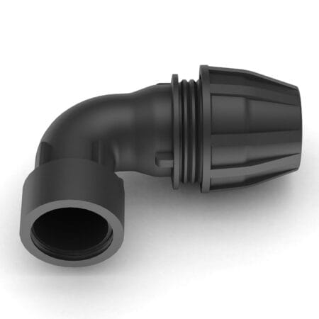 ΓΩΝΙΑ ΘΗΛΥΚΗ