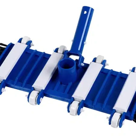 ΕΛΑΣΤΙΚΗ ΚΕΦΑΛΗ ΑΠΟΡΡΟΦΙΣΗΣ ΜΕ ΒΟΥΡΤΣΑΚΙΑ