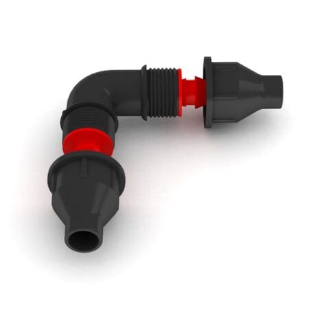 ΚΟΧΛΙΩΤΑ ΕΞΑΡΤΗΜΑΤΑ LOCK