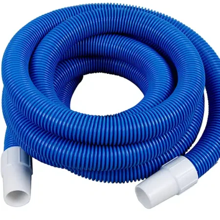 ΛΑΣΤΙΧΟ ΑΠΟΡΡΟΦΙΣΗΣ