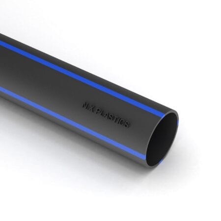 ΛΑΣΤΙΧΟ ΠΙΕΣΕΩΣ