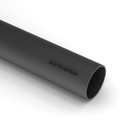 ΛΑΣΤΙΧΟ ΠΟΛΥΕΘΥΛΕΝΙΟΥ