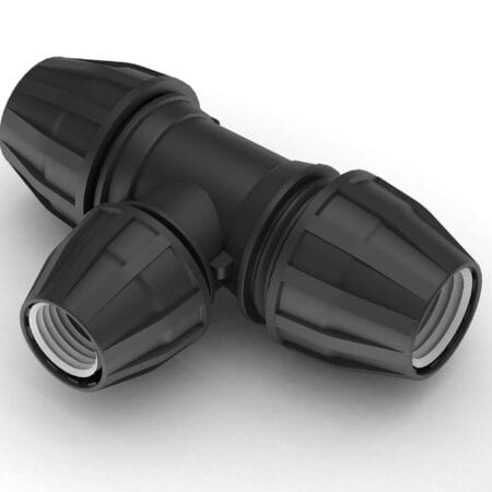 ΤΑΦ ΜΕΤΑΠΤΩΤΙΚΟ