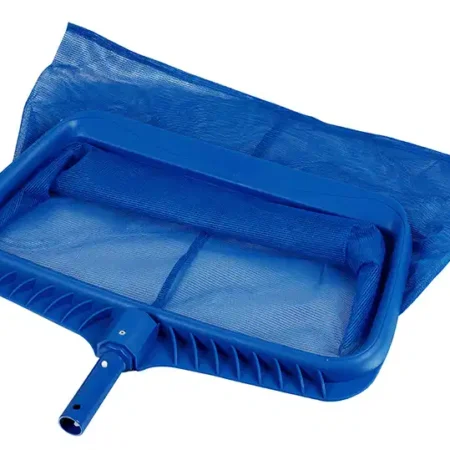 ΠΛΑΣΤΙΚΗ ΑΠΟΧΗ ΠΥΘΜΕΝΑ