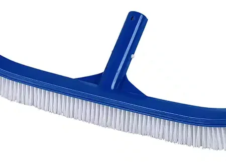 ΠΛΑΣΤΙΚΗ ΒΟΥΡΤΣΑ ΤΟΙΧΟΥ