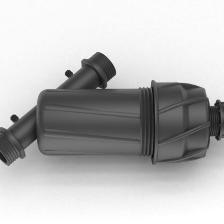 ΠΛΑΣΤΙΚΑ ΦΙΛΤΡΑ