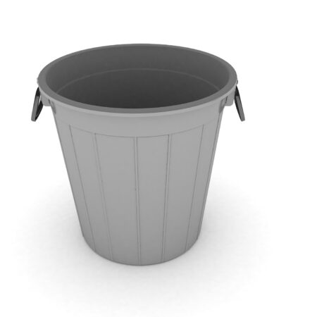 ΠΛΑΣΤΙΚΟΣ ΚΑΛΑΘΟΣ ΠΑΤΑΤΩΝ ΜΕ ΧΕΡΟΥΛΙ