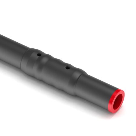 ΣΤΑΛΑΚΤΗΦΟΡΟΣ ΣΩΛΗΝΑΣ