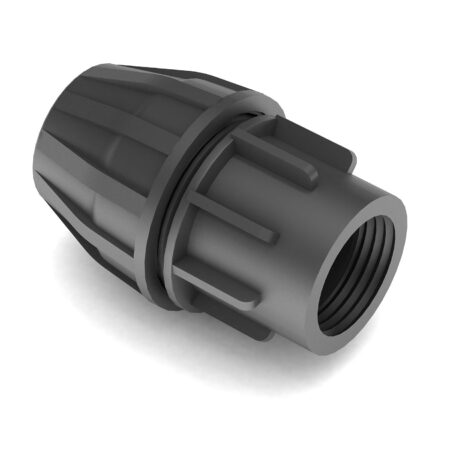 ΣΤΑΡΤΕΡ ΘΗΛΥΚΟ