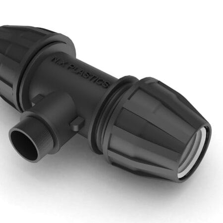 ΤΑΦ ΑΡΣΕΝΙΚΟ