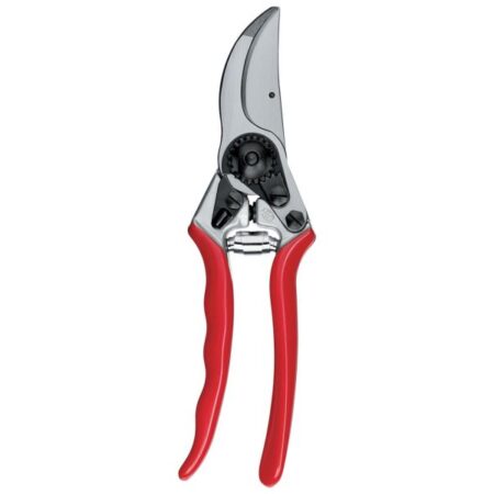 FELCO 11