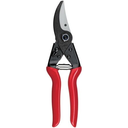 FELCO 5