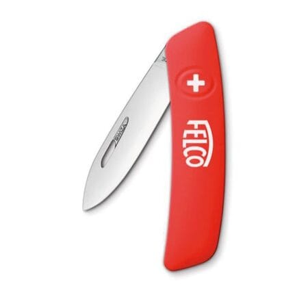 FELCO 500 SWISS KNIFE