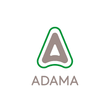 ADAMA