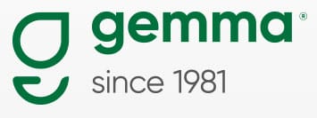 GEMMA