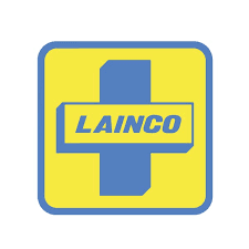 LAINCO
