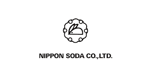 NIPON SODA