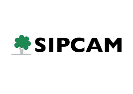 SIPCAM