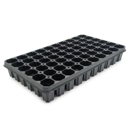 SEEDLING TRAY 104 CELLS
