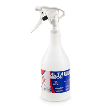 ALTA SPRAYER TECH 1000