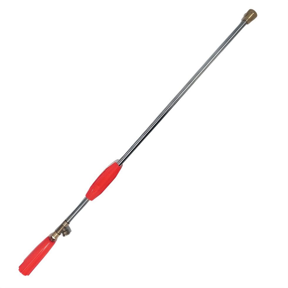 SPRAY GUN 90CM