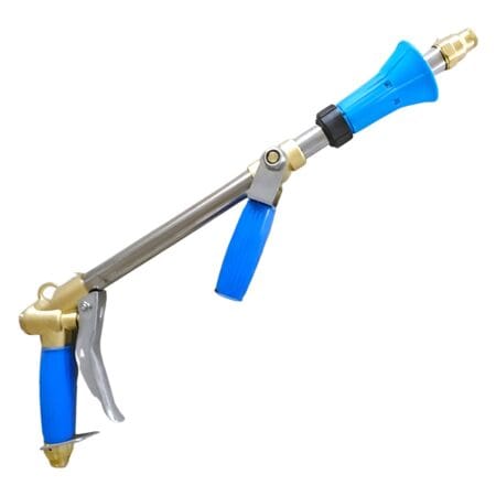 SPRAYER GUN PRO