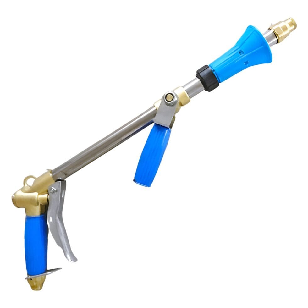 SPRAYER GUN PRO