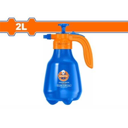 PRESSURE SPRAYER 2LTR