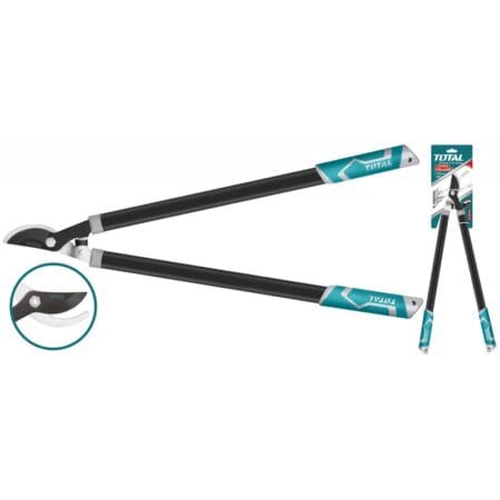 TOTAL PRUNING SHEAR 72CM