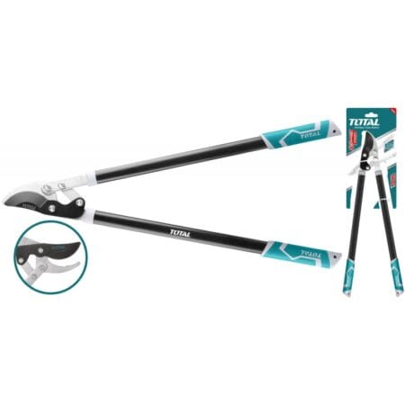 TOTAL PRUNING SHEAR 76CM