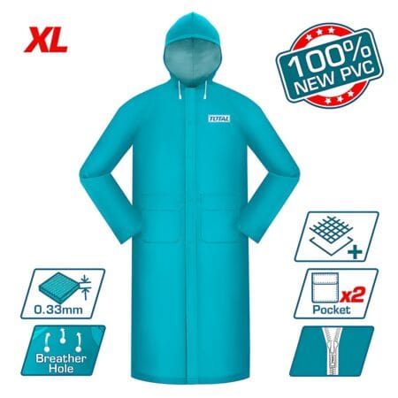 TOTAL ΑΔΙΑΒΡΟΧΗ ΚΑΠΑΡΝΤΙΝΑ Β.Τ