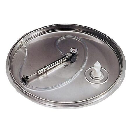 ΠΛΩΤΗΡΑΣ ΙΝΟΧ ΑΕΡΟΣ