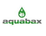 AQUABAX