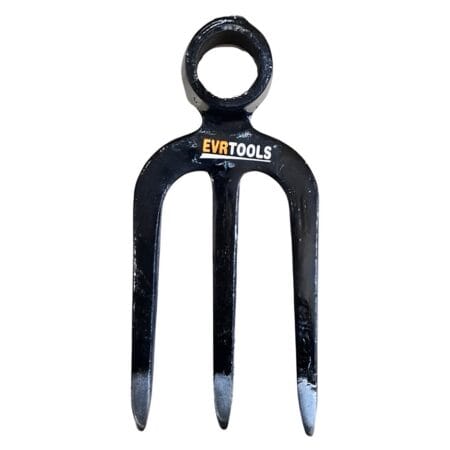 ΤΣΑΠΑ ΤΡΙΧΑΛΗ