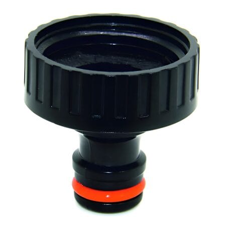 AQUABAX ΡΑΚΟΡ ΒΡΥΣΗΣ 1"