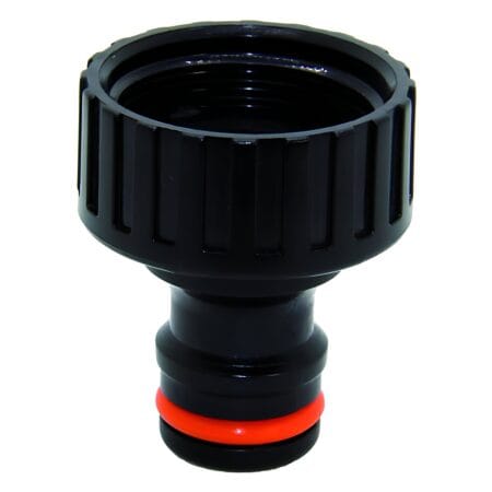 AQUABAX ΡΑΚΟΡ ΒΡΥΣΗΣ 3/4"