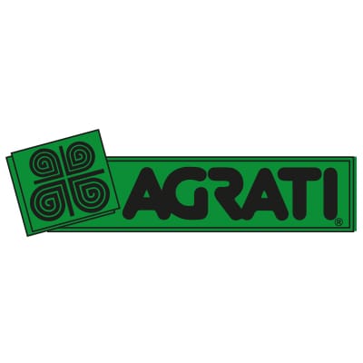AGRATI