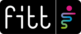 FITT