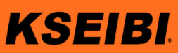 KSEIBI