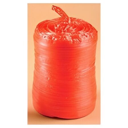 GRAFTING STRIPS 500 GR