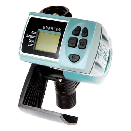 IRRIGATION CONTROLLER 11000L