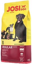 JOSIDOG REGULAR