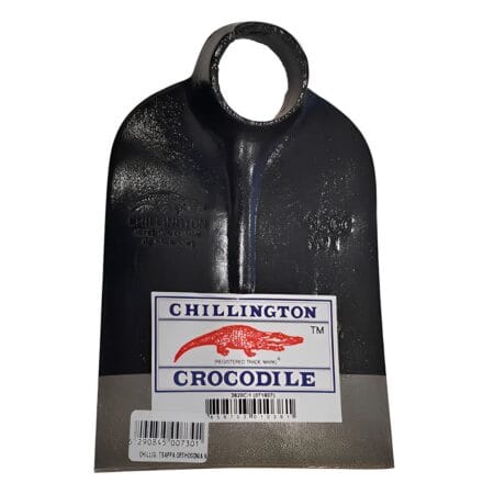 ΤΣΑΠΑ ΟΡΘΟΓΩΝΙΑ